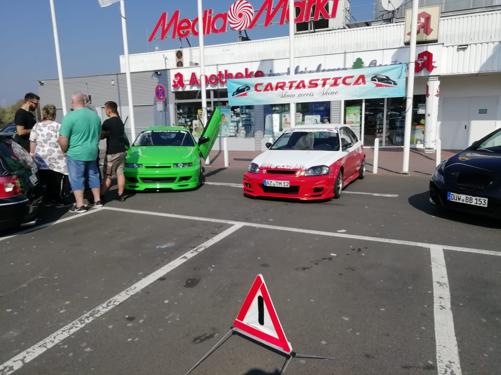 Cartastica32.jpg